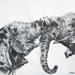 週末限定ンセール 0_d6212cfec9ba7d6797304a7ada3a 絵画