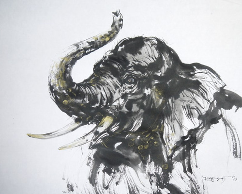 0_f5702272e1d418225cf509e239d0