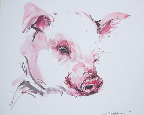 0_5193f6cb1e8e35edad65ec2ba1f0