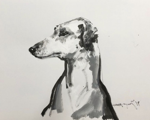 0_7806780f4df149bd3e33da67ee83