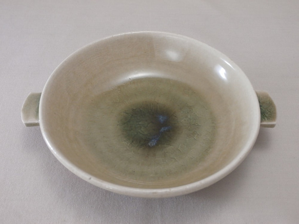 Su-bowl《01》 5枚目の画像