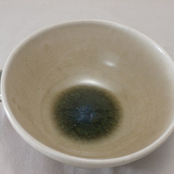 Su-bowl《04》 5枚目の画像