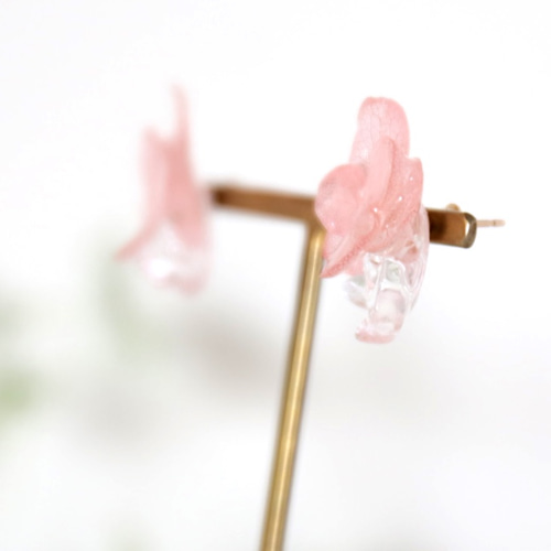 現在、この商品の在庫はありません - Etsy