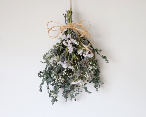 0_3ce3b621bad4e34d3660ff2287dc