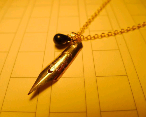 アクセサリーまとめ売り ネックレス・リング・ライター・ブレスレット・万年筆 楽天市場】バレないペアアクセサリー ネックレス ブレスレット