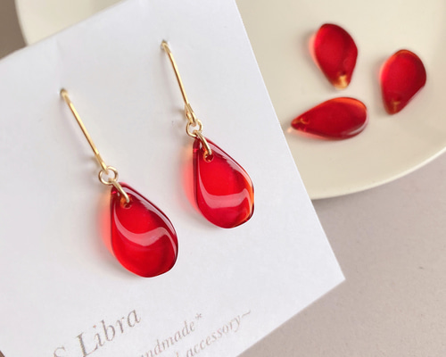 1_3f84f806be79ce6387da64ba28cd