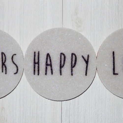 Englishコースター コースター Unique8128 通販 910938｜Creema