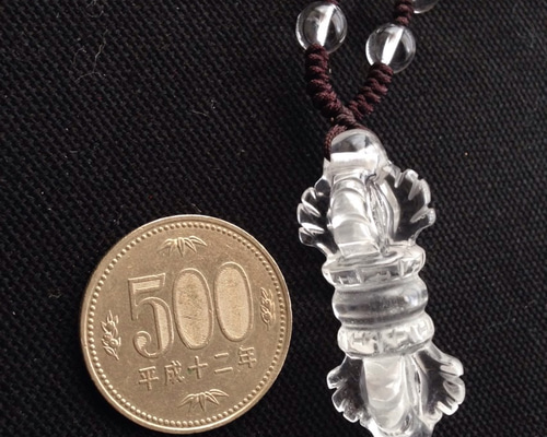 0_500311de3052fd68b067ed50caea