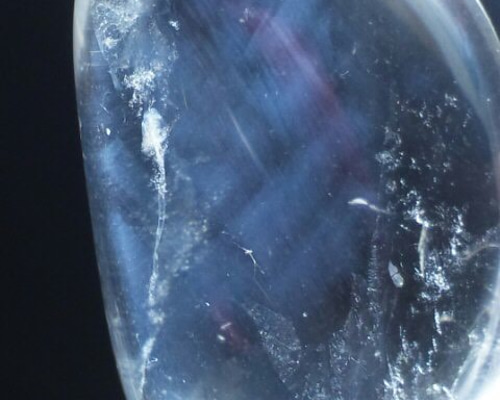 0_b01d8658f465515804818b441019