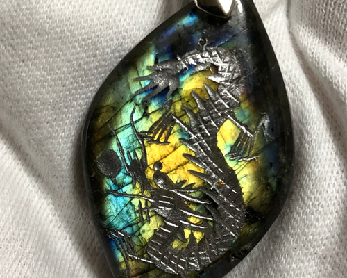 1_ad8833f739cbdef2a3ce57e7c57e