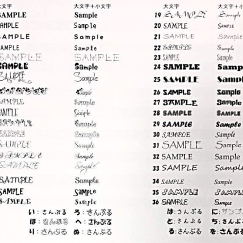 専用】ロゼット ロゼッタ その他オーダーメイド yui♡ロゼット