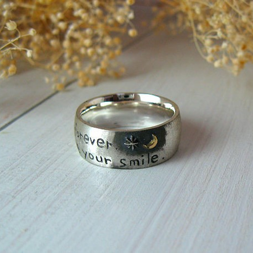 一点限り／幻の天珠】西蔵 大きな上肯龍紋藏伝火供 【