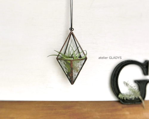 0_ce2b7e2bc02ace60bae96d4db5e9