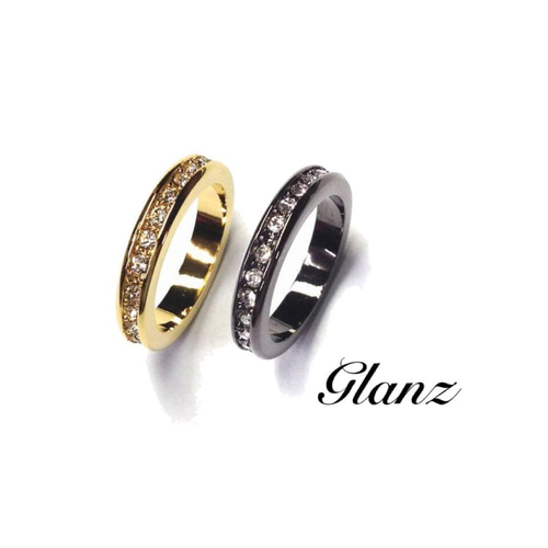 【新品】正規品　スワロフスキー　リング SWAROVSKI 指輪 リング 「公式」「スワロフスキー」Dextera