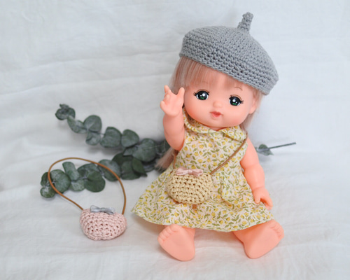 1_e8492c876355fb819169657358be