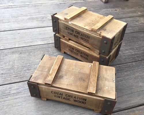 1_e54cb4568dc2efe3d9e7570a8c2f