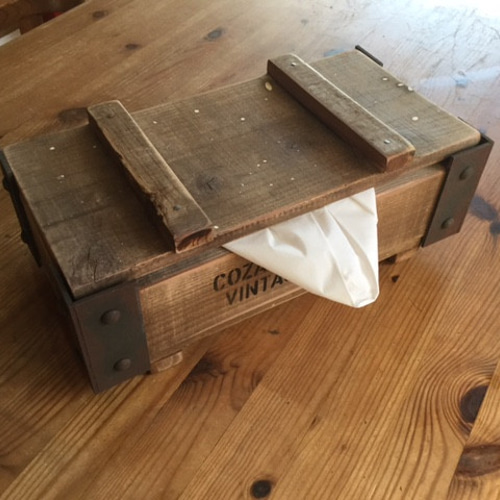 Remington アンティーク木箱　弾薬 Yahoo!オークション -「弾薬箱 木箱」(ミリタリー) の落札相場