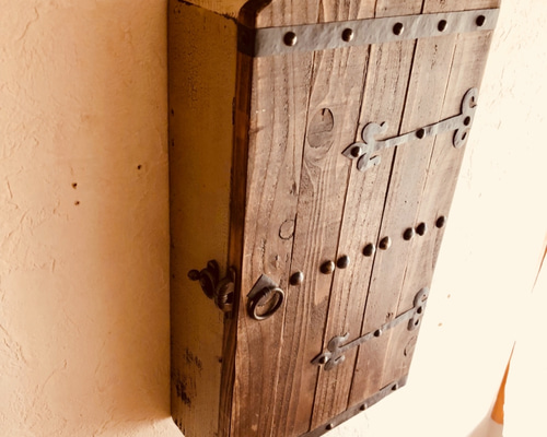 0_a1c85a75c8bac4a72a747f841ed6