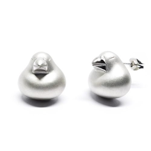 【国内即発】≪PEYOTE BIRD DESIGNS≫SV925 フープ ピアス 楽天市場】【Rakuten Fashion THE SALE 30％OFF】≪PEYOTE BIRD