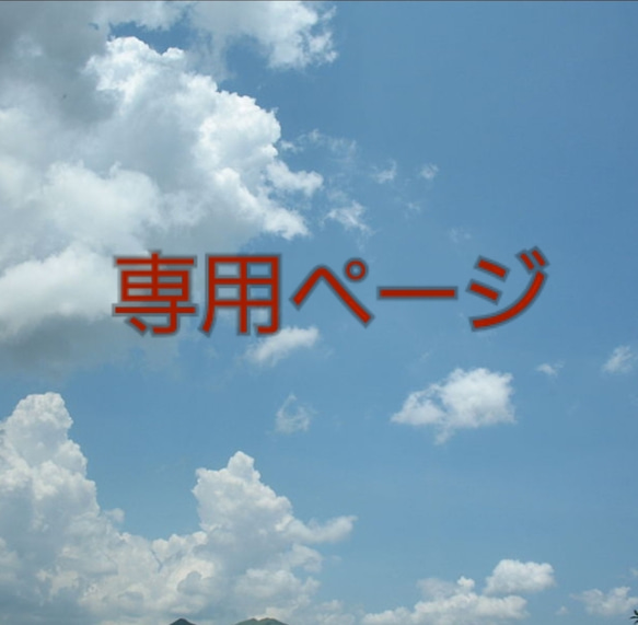 手袋シアターおかあさんといっしょ童謡「おおきなたいこ」ハンドメイド 1枚目の画像