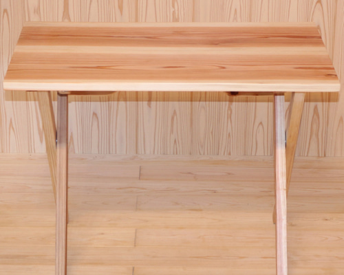 0_4178cf5112385740067335261aba