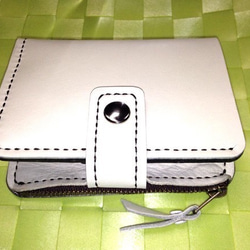 完売‼︎ お財布キーケーススペシャル キーケース MERAN 通販｜Creema  