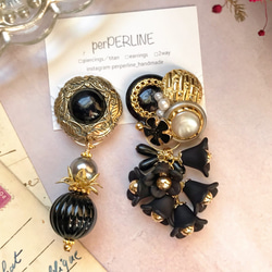 0_a75fa3399c47b42804cfdf78e846