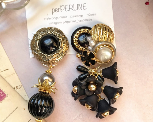 0_a75fa3399c47b42804cfdf78e846