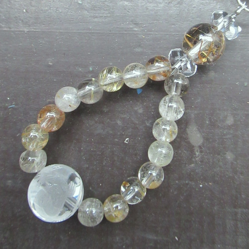 超美品】龍亀 ロングイ カルサイト 彫刻置物 天然石 2 超美品】龍亀