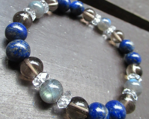 0_66e06ae56c660dca7c5ef629baf2