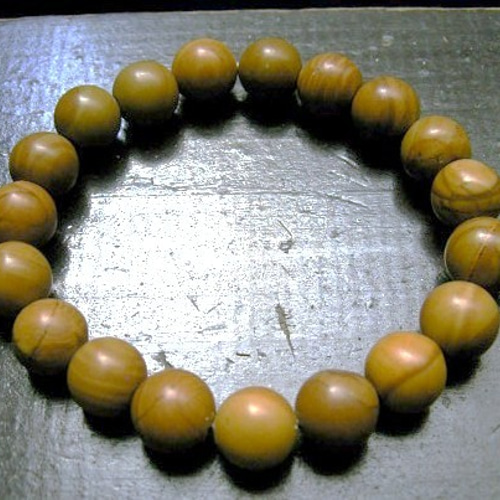 img1328.jpg