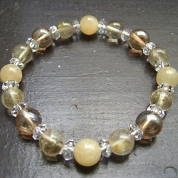 九星ブレスレット*九紫火星(女性用) ブレスレット ターラー 通販