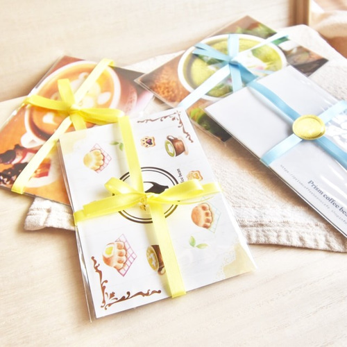 バンドリ　きらきらカードコレクション ポピパ箔押し5枚セット カード入れ付き バンドリ きらきらカードコレクション ポピパ箔押し5枚セット