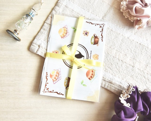 0_f57bb7285e8c7269ca5c3c4ea08f