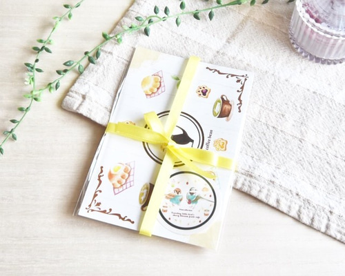 0_8d7bdb4c49d9dc1047469e47e402