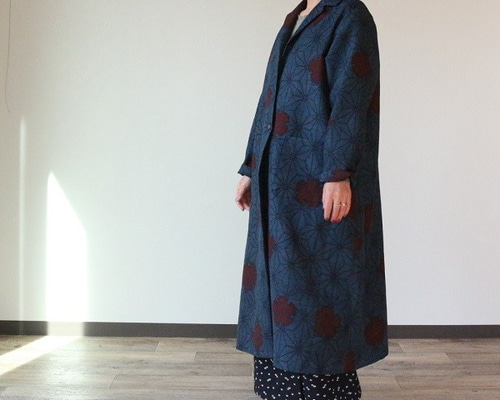 0_fab18fb4a76904cf2cde1be60284