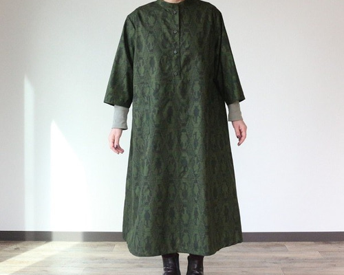 0_30c0b4829ad639fc261037335736