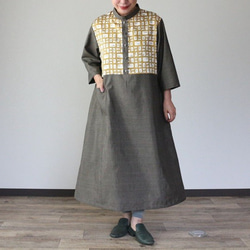 0_779bd6a30ccf73e047d662d2d73a