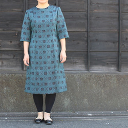 1_1d6b2dfd8bcbe496216d0591259a