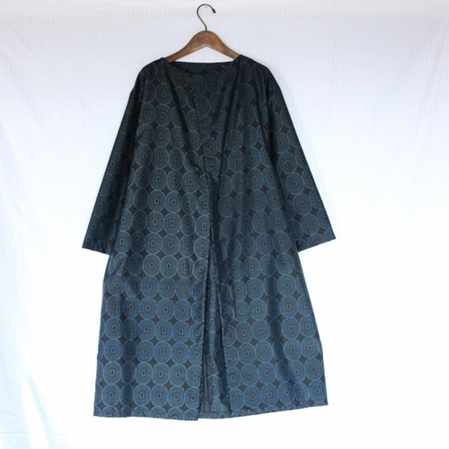 大島紬リメイク246 コッコ様専用 - メルカリ