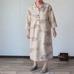 0_ba5a33868b99db1df867ac61f8d5