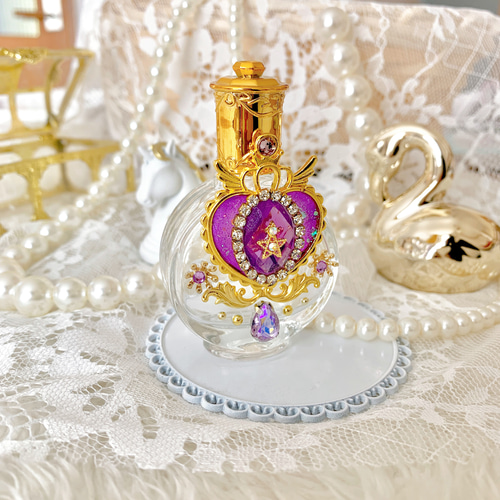 現品のみ‼️ハロウィン祭 魔法ペン＆魔法のオイルin小瓶✨ Amazon.co.jp: fancyfly ハロウィン インテリア テーブルセンター