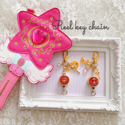 風磨♡♡様　キーホルダー　3点セット　希少　新品　＊訳あり 楽天市場】菊池風磨グッズの通販