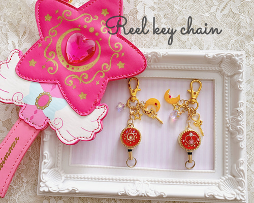 希少 まじめ人間ゴン フィギュアキーホルダー Amazon | 【】キーホルダー ハカイダー 「人造人間キカイダー