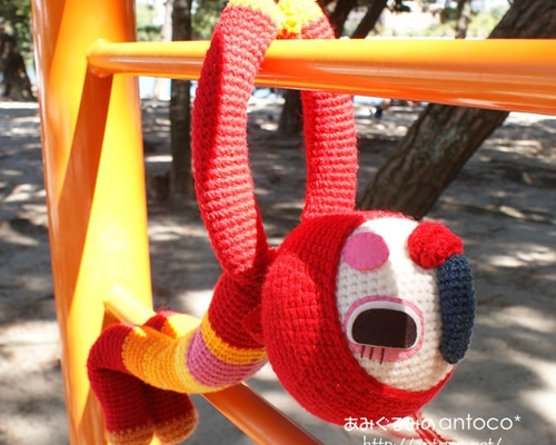 3_4fa1027e69f95a3bb2e30bbc470b