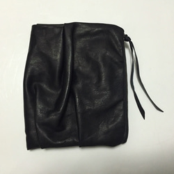 siwa leather tool case 5枚目の画像