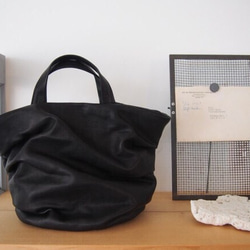 siwa marche bag mini 1枚目の画像