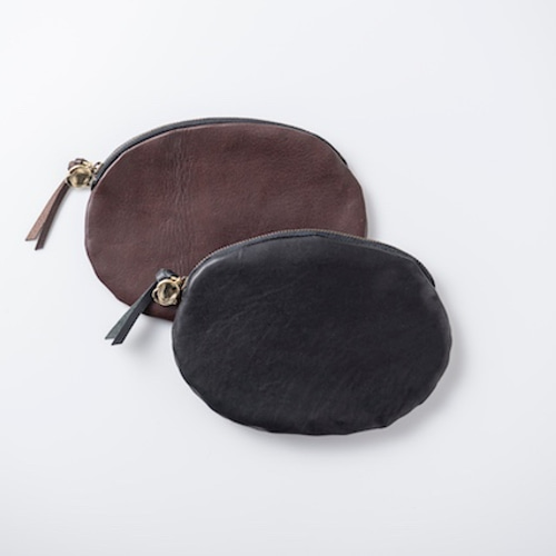 Muji coin purse sale