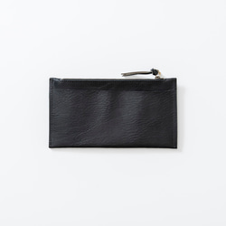 限定muji fragment case set. 10枚目の画像