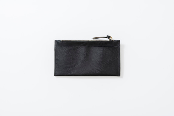 限定muji fragment case set. 10枚目の画像